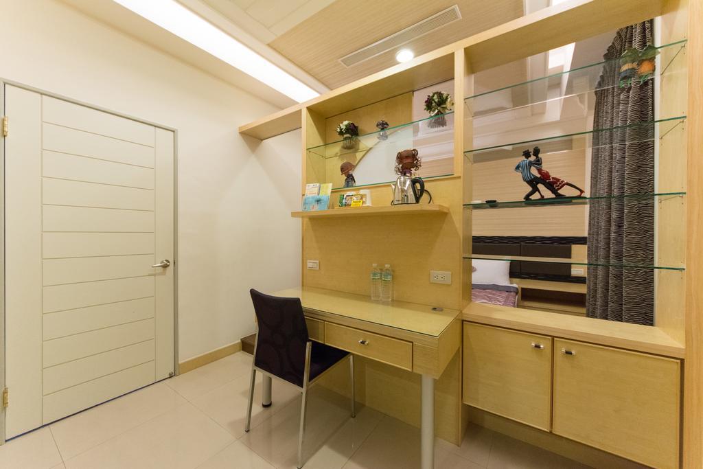 Taitung Leisure B&B Szoba fotó